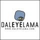 Daleyelama Videoproduktion