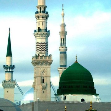 Chishti
