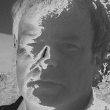 Olivier Pingard