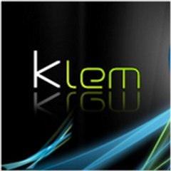 Clemji