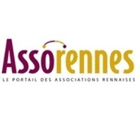 Assorennes