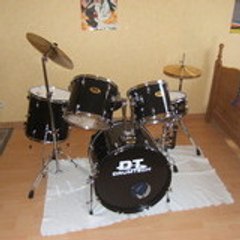 hao-46