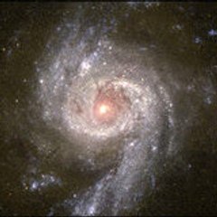 Vex Rockmetropolis Davortex