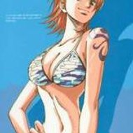 Xerxes nami la voleuse