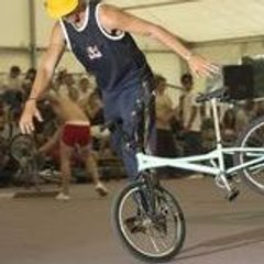 bmxdu31