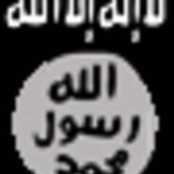 toumouh7