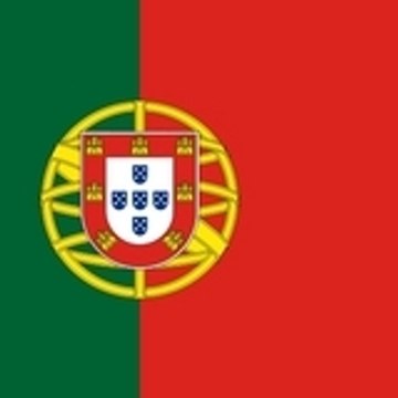 Nogueira sarah
