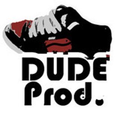 dude_prod