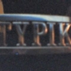 TYPIK