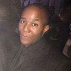ty_boy