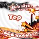 Best-Hits Yervin