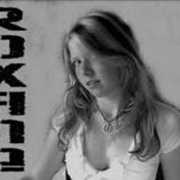 Roxane