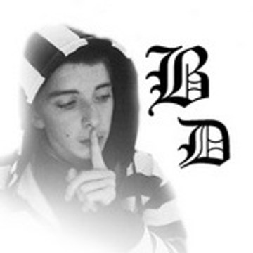 Bigg Dizzle
