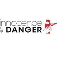 Innocence en danger