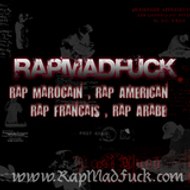 rapmadfuck