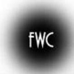 Kid FWC