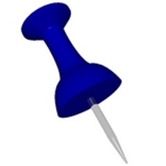 Yuppify