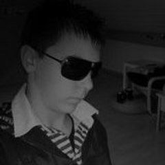 Fargan