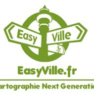 EasyVille.fr