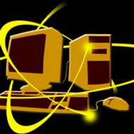 Association Aixperiencelan