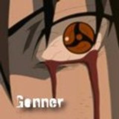 Gonner