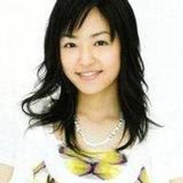 Aoi-