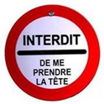 yannick