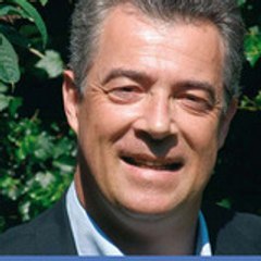 Ensemble pour Saint-Maur
