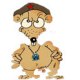 dezou