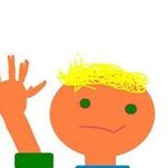 Sr. Pez X Y