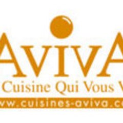 cuisinesaviva