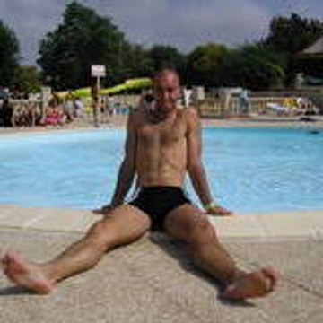 Gaetan