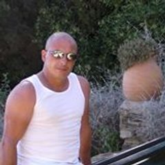 Franck franck