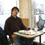 Copy_Rights_Approved