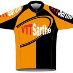 vttsarthe