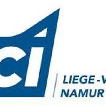 ccilv