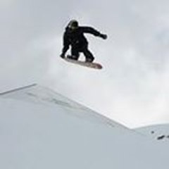 volcom51