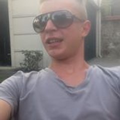julesmercier