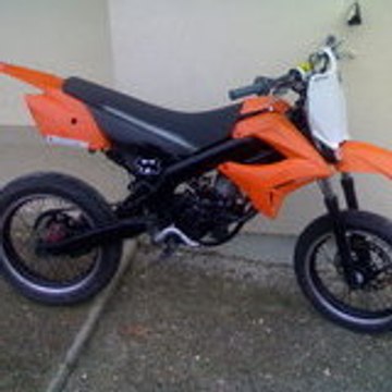 Derbiste017