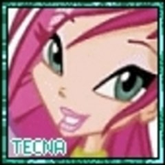 Tecno4ka