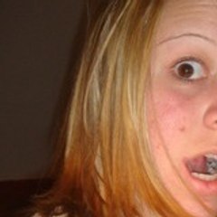 Morgane