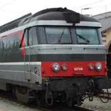 Christophe Christophe