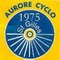 Aurore-Cyclo