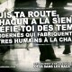 taillou358