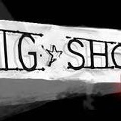Big Shot Live