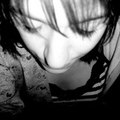 morgane68800