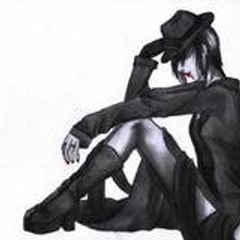 LoVe_MaM