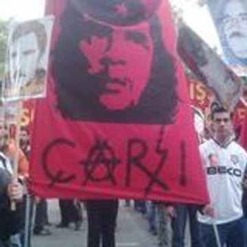 burak_bjk
