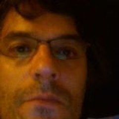 olivier Cardoso