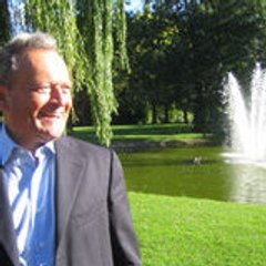Les jeunes avec Christian Vanneste